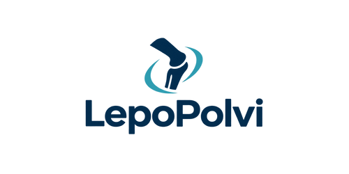 Lepopolvi