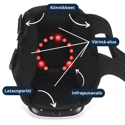 LepoPolvi